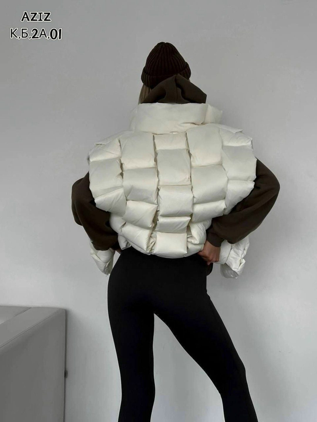 жилетка на синтепоне,стильная жилетка,жилетка женская,жилет повседневный,теплый жилет
