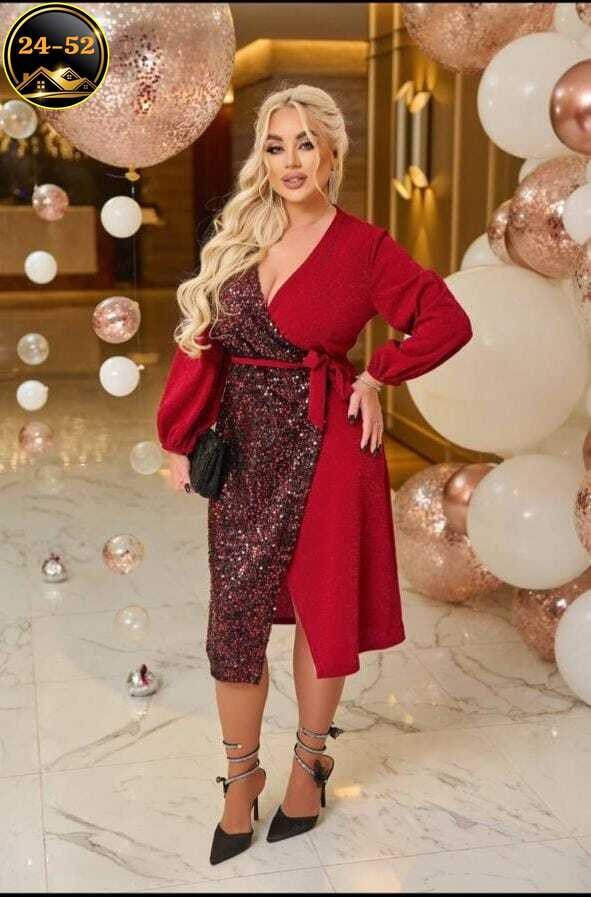 платье праздничное нарядное вечернее большие,платье большие размеры,нарядное платье,платье женское нарядное праздничное,платье женское праздничное