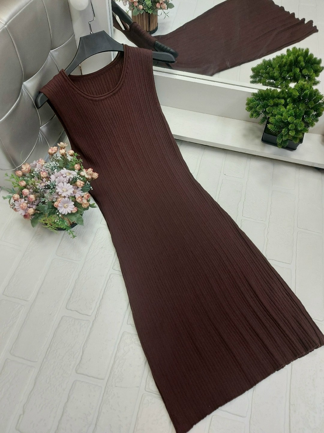 облегающее платье,трикотажное платье,женская платья лапша,облегающее трикотажное платье,вязаное платье