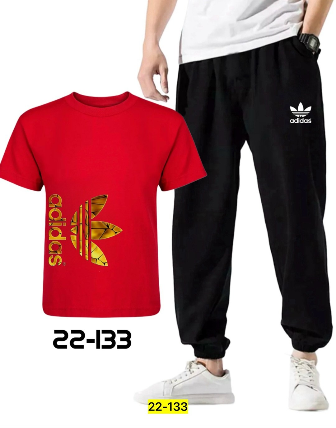 костюмы подростковые,костюмы спортивные для мальчика,спортивные костюмы,костюмы спортивные мужские,спорт костюм