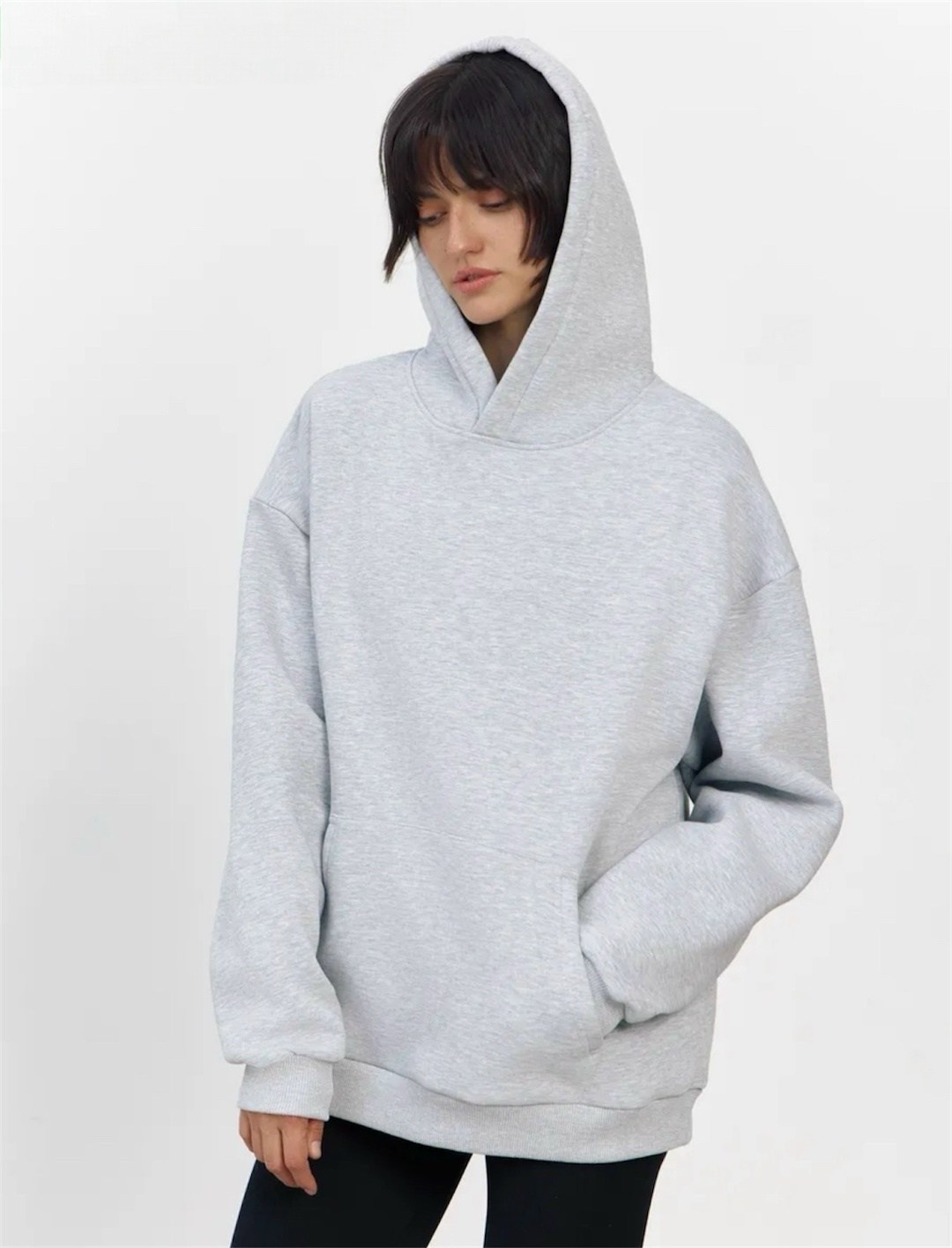 толстовки оверсайз,худи оверсайз с капюшоном теплая с начесом,худи оверсайз с капюшоном и начёсом,худи оверсайз,толстовки оверсайз с капюшоном