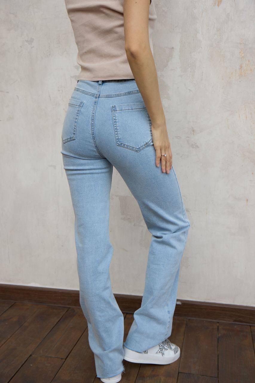 женские джинсы,серые джинсы,серые джинсы женские,джинсы повседневные,стильные джинсы