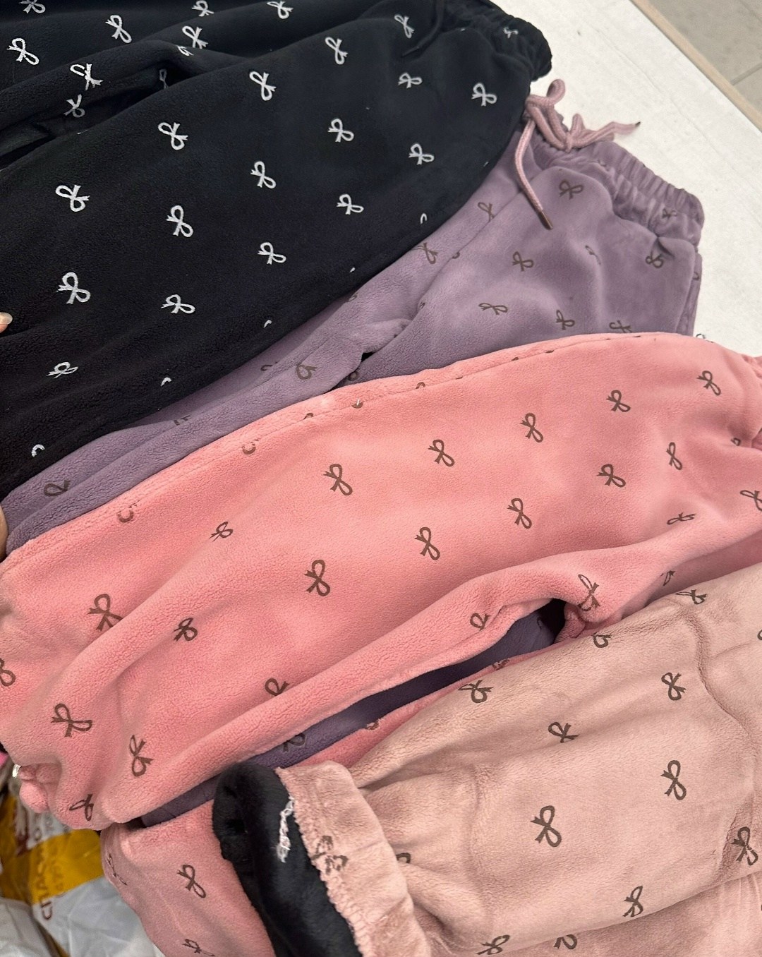 брюки для девочек,детский костюм,брюки спортивные,брюки детские,штаны детские