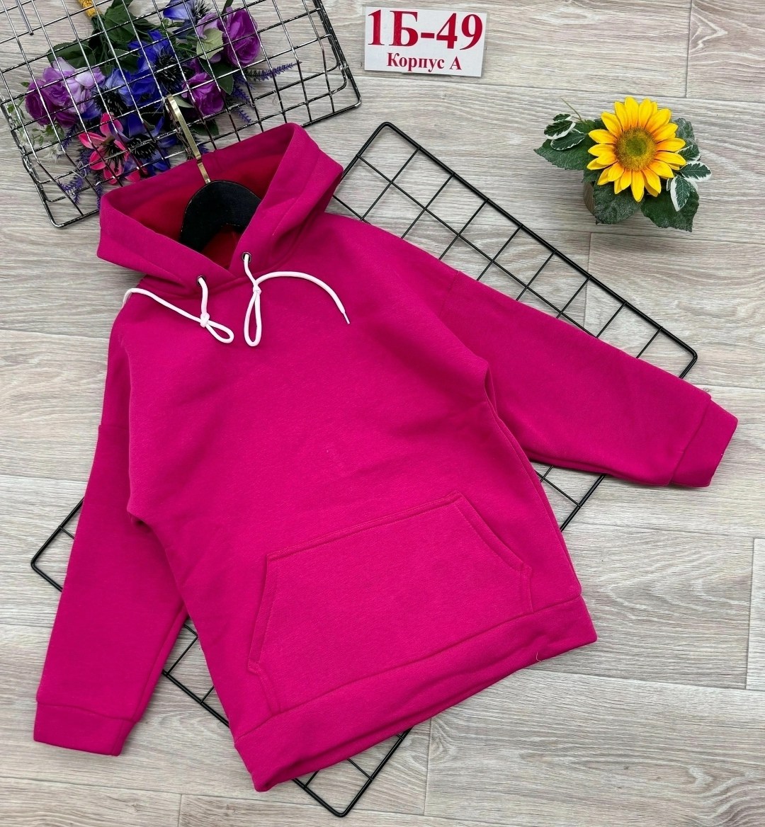 толстовка теплая,кофта толстовка,кофта теплая,детская кофта,толстовки детский