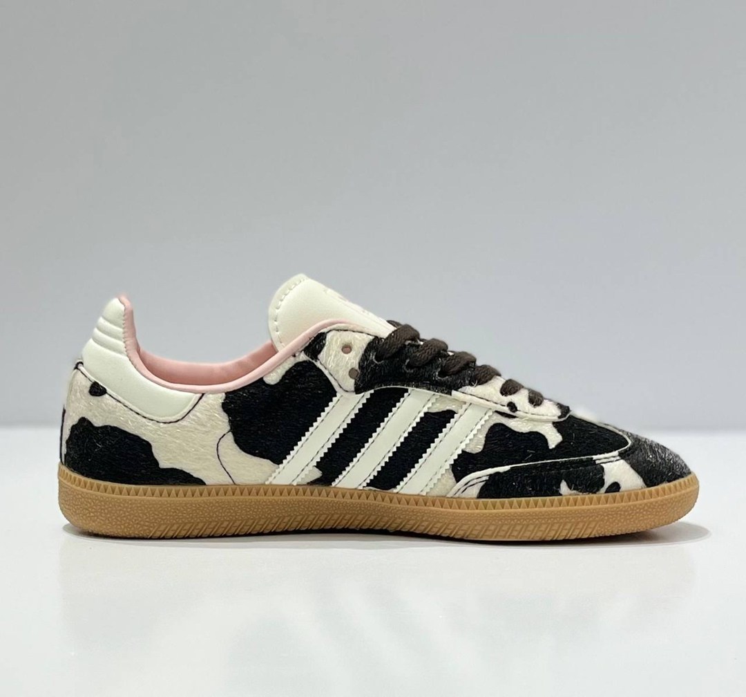 ,кроссовки адидас,кроссовки adidas samba og,самба адидас,adidas кроссовки