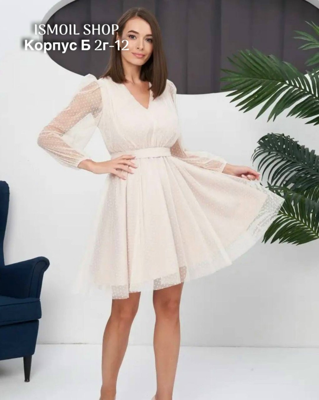 платье нарядное,платье,платье для свадьбы,платье женская,коктейльное платье