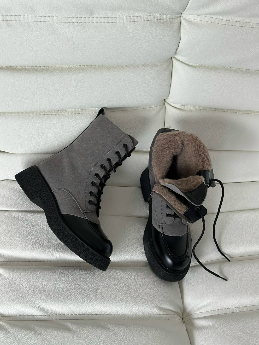 ,женские ботинки,высокие ботинки,ботинка,демисезонные ботинки