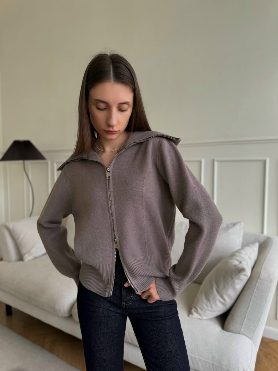 желтый кардиган,вязаный кардиган,джемпер кардиган,женские кардиганы,кофта женская