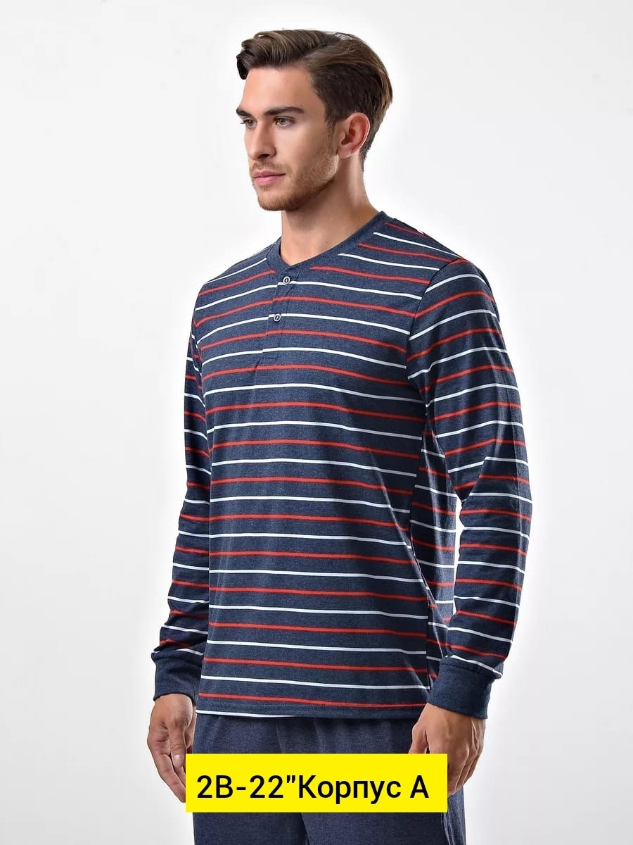 джемпер с полосками,полотенца махровое,трикотаж,полотенце хлопок,полотенец