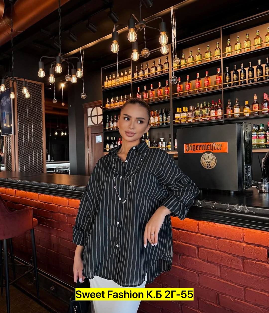 повседневная рубашка,женская рубашка,блузка рубашка,рубашка в полоску,рубашка