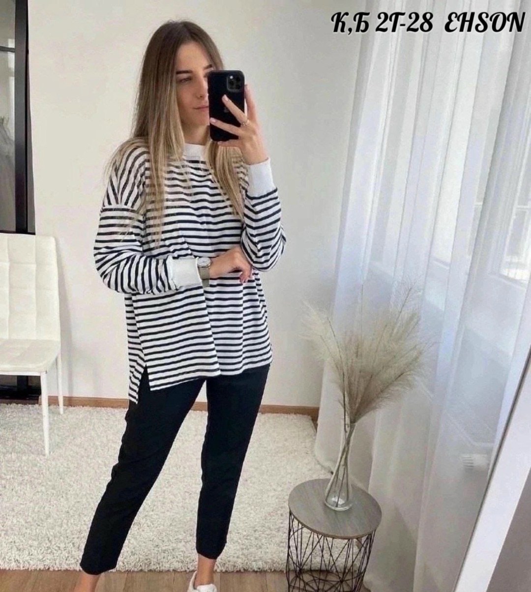 кофта двунитка,кофта женская,свитшот женская,кофта кардиган,женская тельняшка