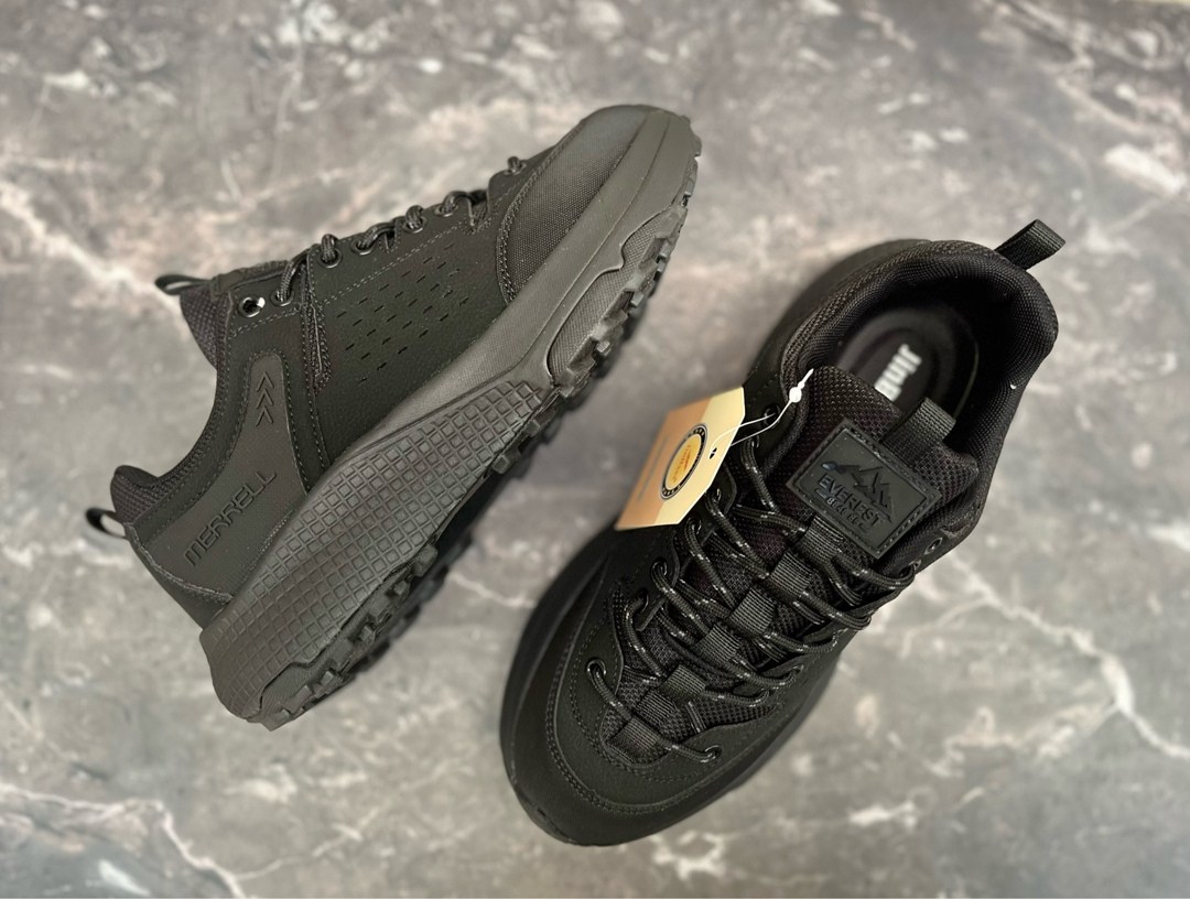 ,спортивная ,мужские кроссовки,оригинальные кроссовки,fila кроссовки мужские