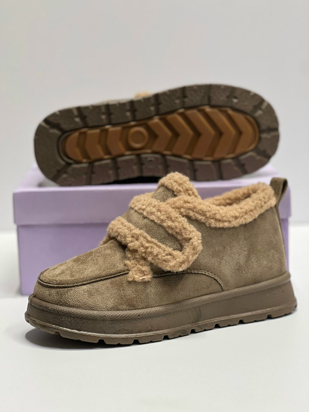 , теплая,обуви,женская ,зимняя