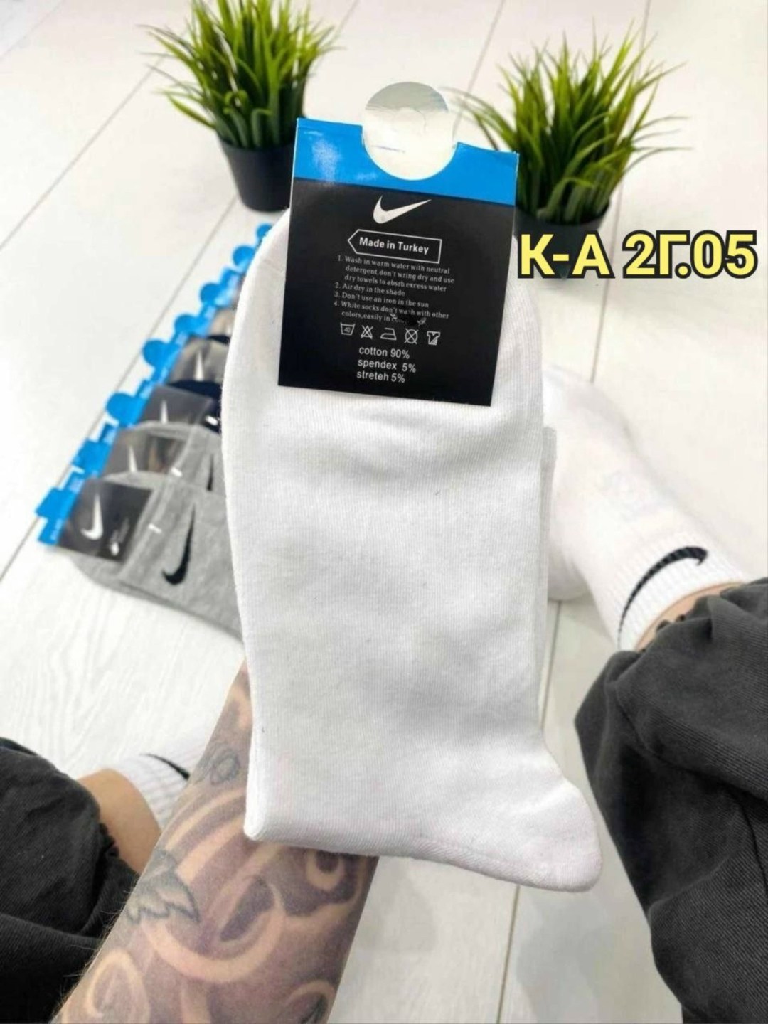 носки мужские,мужские носки спортивные,носки мужские 10 пар nike,носки пара,носки мужские 10 пар