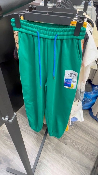 спортивные брюки,спортивные штаны,брюки джоггеры,спортивные брюки джоггеры,брюки спортивные мужские