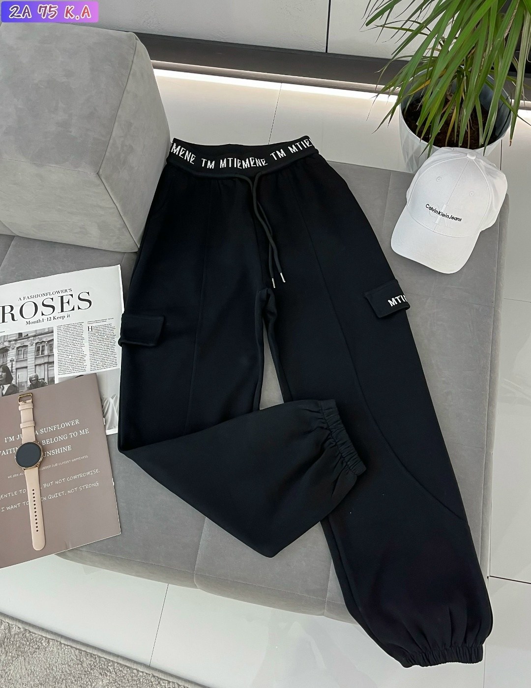 спортивные штаны,спортивные штаны женские,штаны женские,мужские брюки спортивные,спортивные брюки свободного кроя