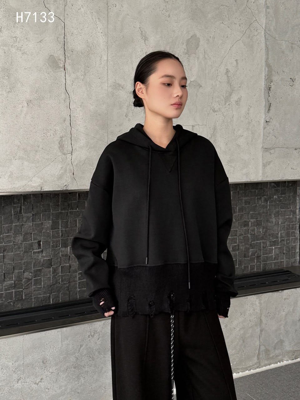 толстовка женская китайские,модная толстовка,толстовки женская,толстовка повседневная,толстовки худи