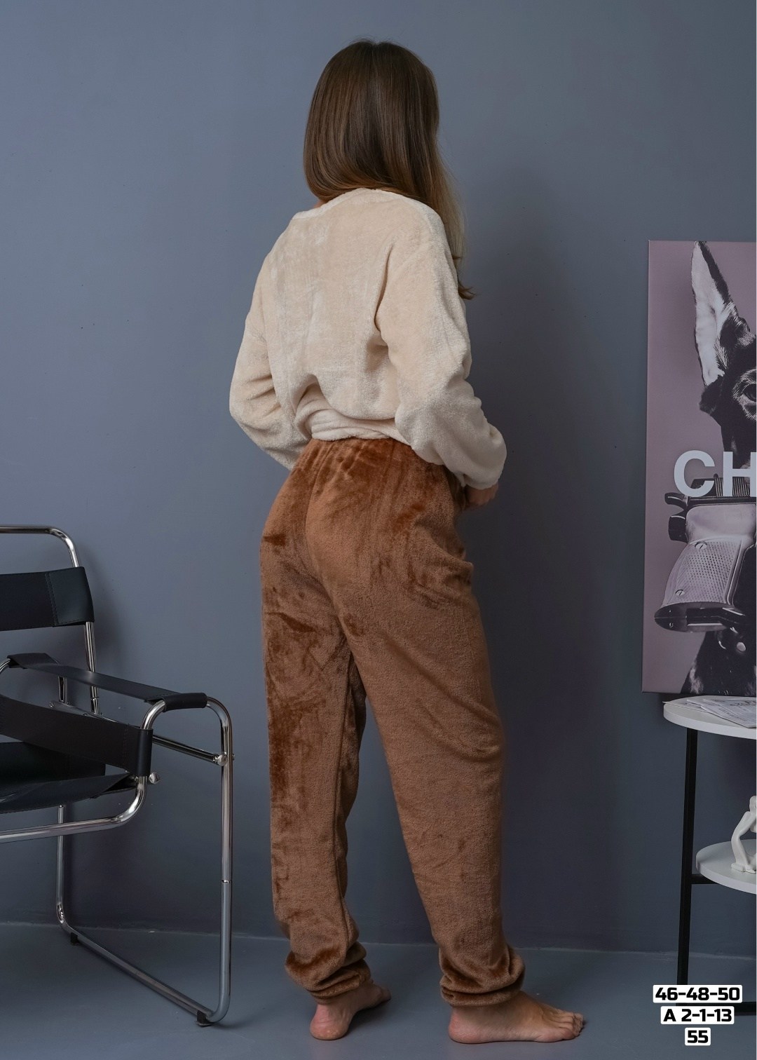 теплая пижама,пижама женская,пижама женская теплая,плюшевая пижама,комплект пижама