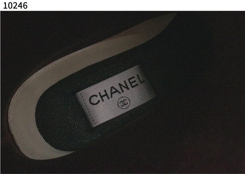 сапоги chanel,резиновые сапоги шанель,сапоги шанель,резиновые сапоги,женские резиновые сапоги