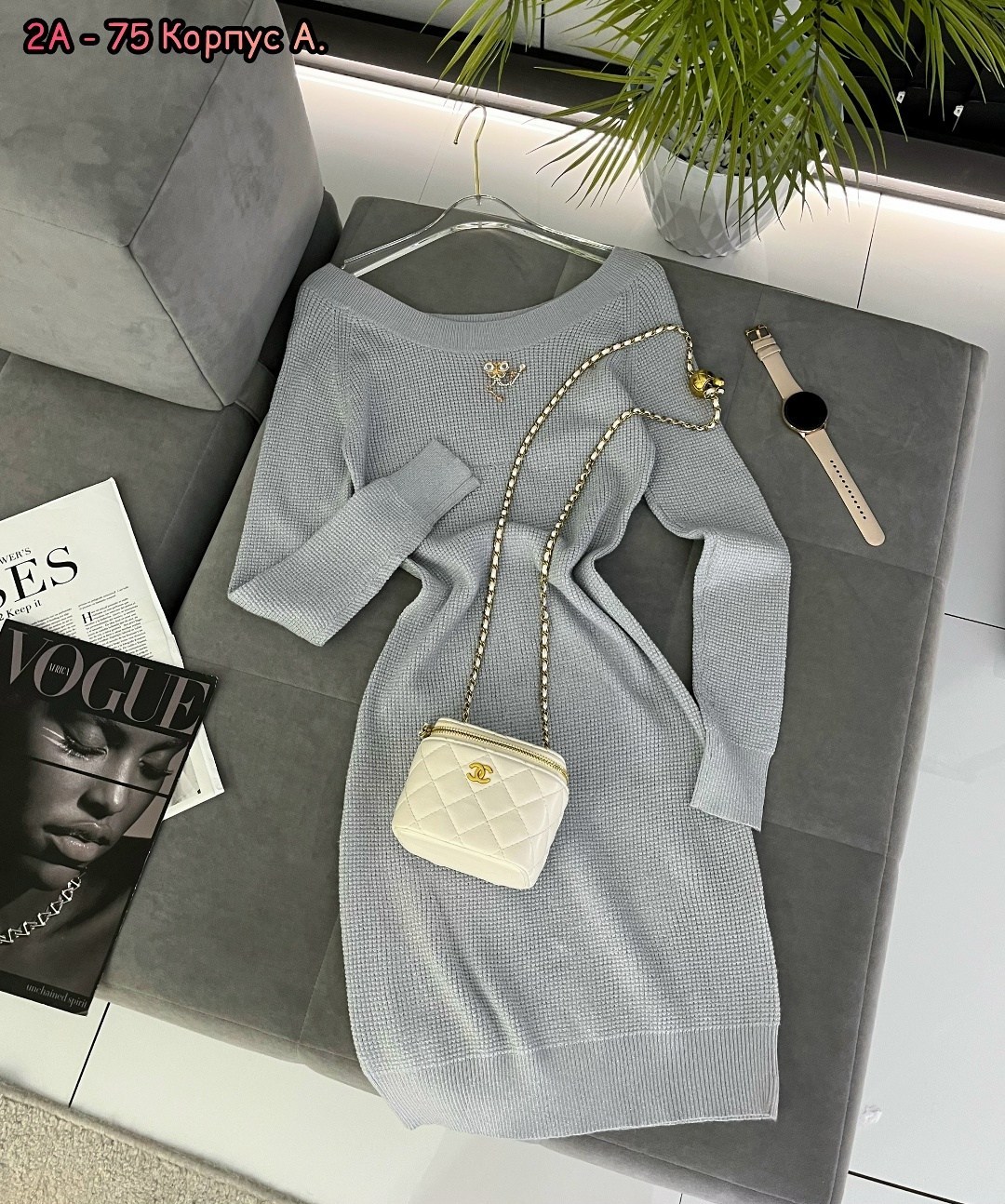 платье женские,платье теплое женское,платье, платье,трикотажное платье