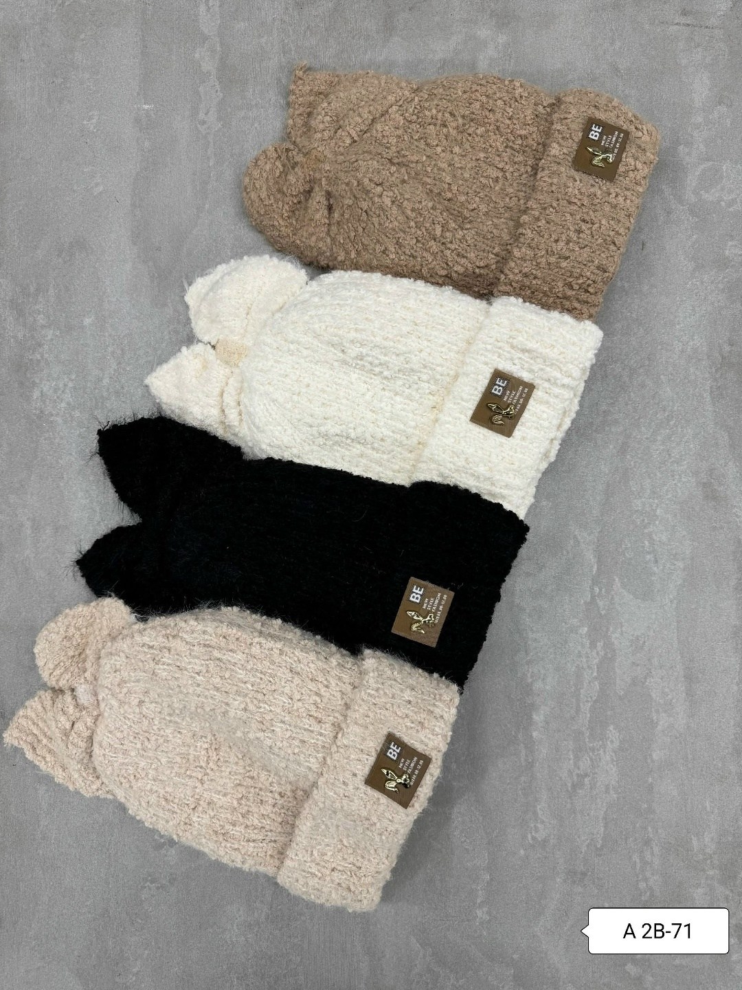 шапка для женщин,шапки зимние,зимняя шапка с ушками,шапка женская,шапка меховая