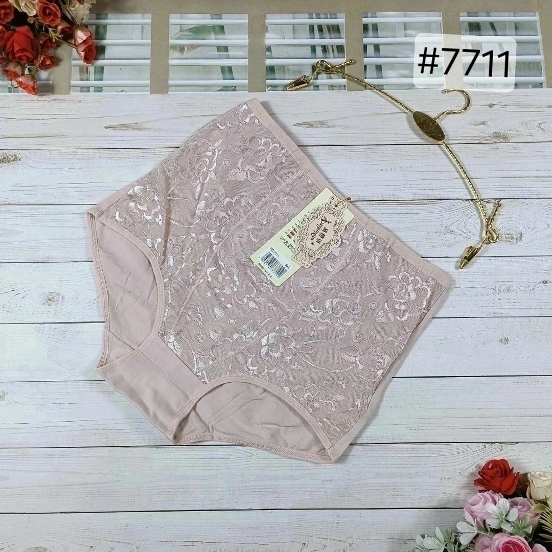 нижнее белье трусы,трусы для женщин,женский нижнее белье,трусы нижнее белье нижнее белье,трусы женские нижнее белье