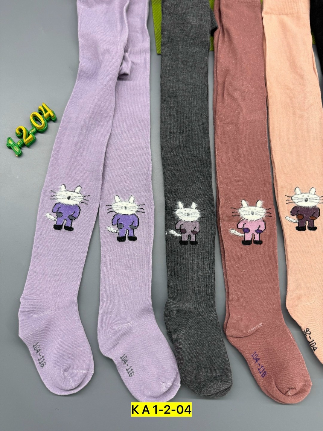 детские колготки,колготки для девочек,детские колготки для девочек,колготки для малыша,колготки для девочек с рисунком