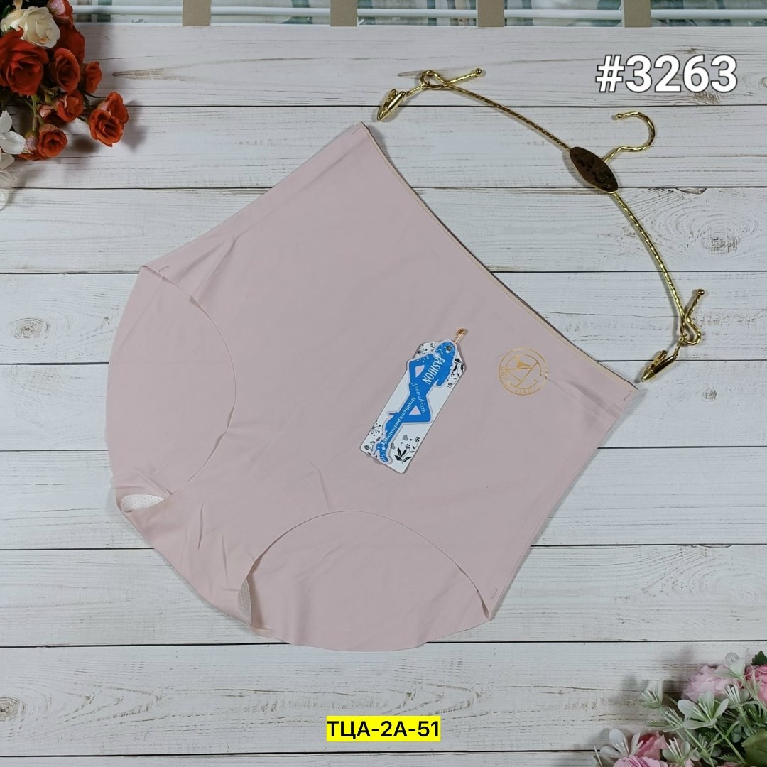 трусы женские бесшовные,нижнее белье женский,трусы для женщин,трусы женские большие,нижнее белье трусы