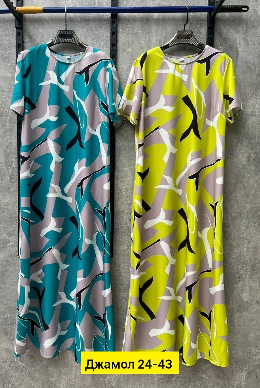 платье женские,платье,женские летние платья,летнее платье из вискозы,летнее платье