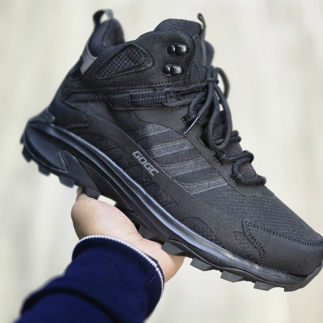 зимние кроссовки adidas,кроссовки зимние adidas terrex,зимние мужские кроссовки adidas,зимние кроссовки адидас мужские,зимние берцы адидас