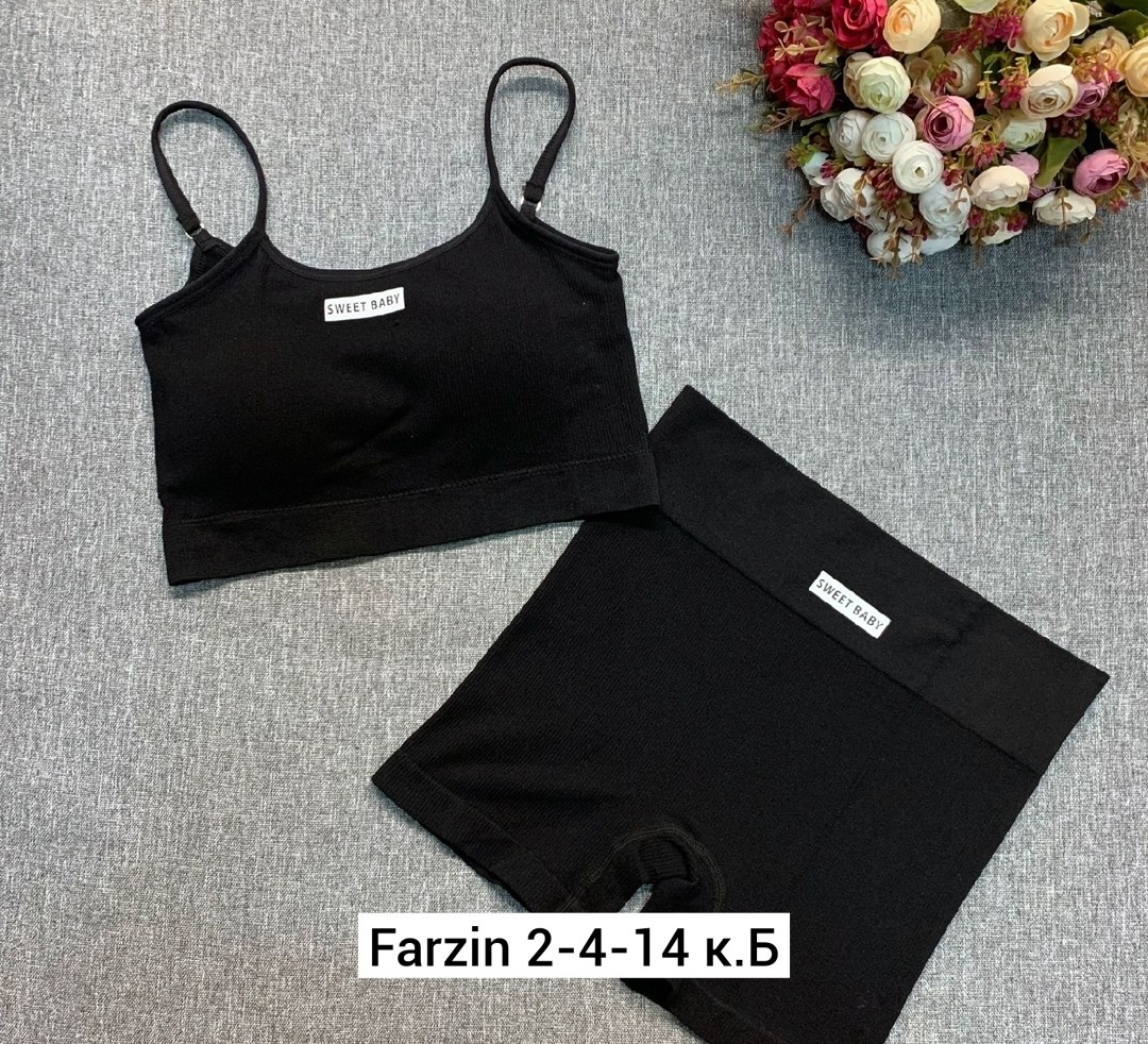 женский спортивный комплект,комплект топ,женские комплекты белья,комплект для фитнеса,нижнее белье женский комплект