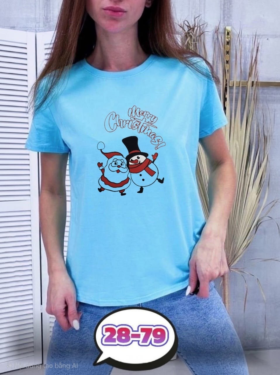 футболка женская,футболка,футболка футболка женская,базовая женская футболка,новогодние футболки