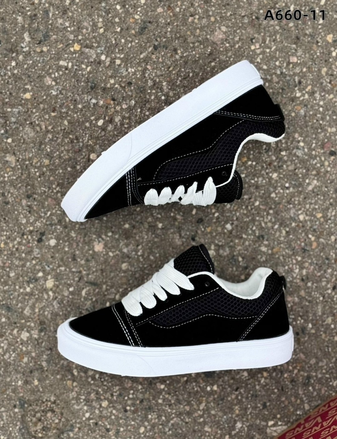 ,кеды vans,кроссовки кеды,стильные кеды,кроссовки vans