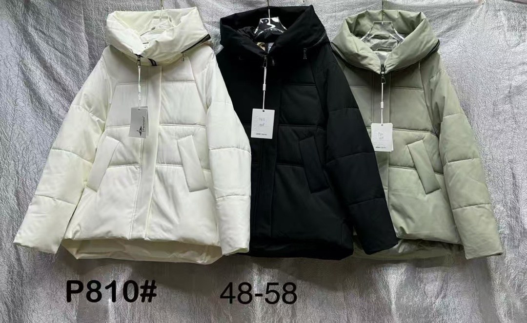 куртка женская,куртки ,куртка,куртка женская бежевая,куртка зимняя женская