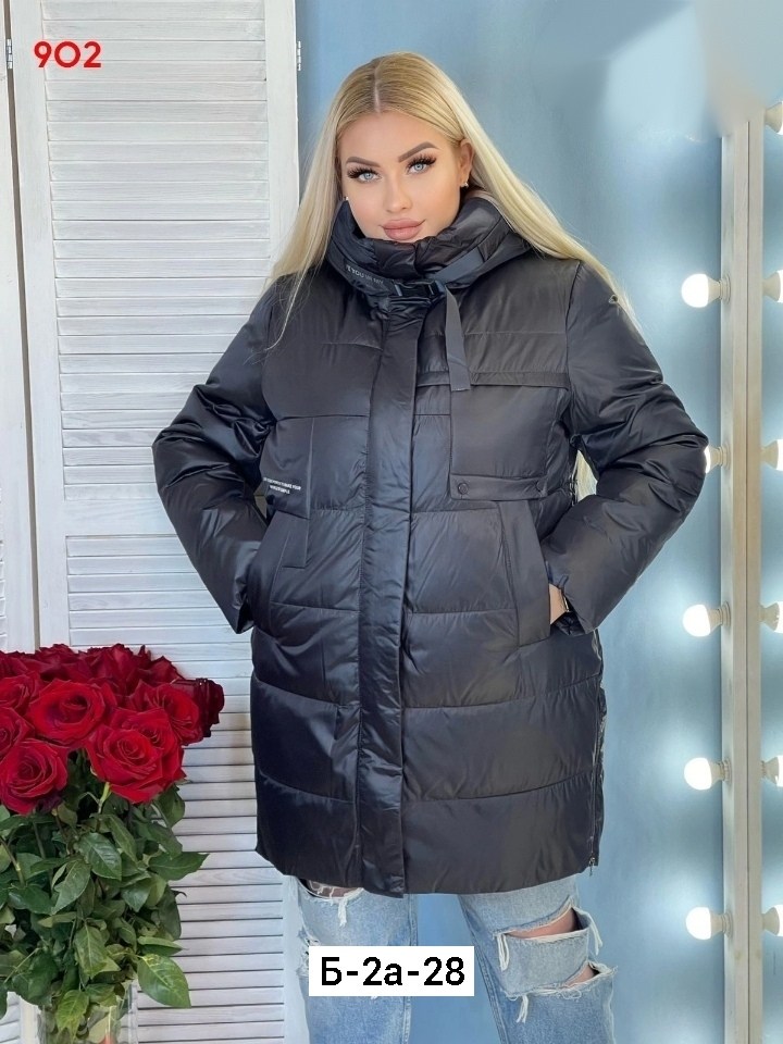 женская зимняя куртка,куртка женская демисезонная,демисезонная куртка,удлиненная куртка женская демисезонная,женская куртка