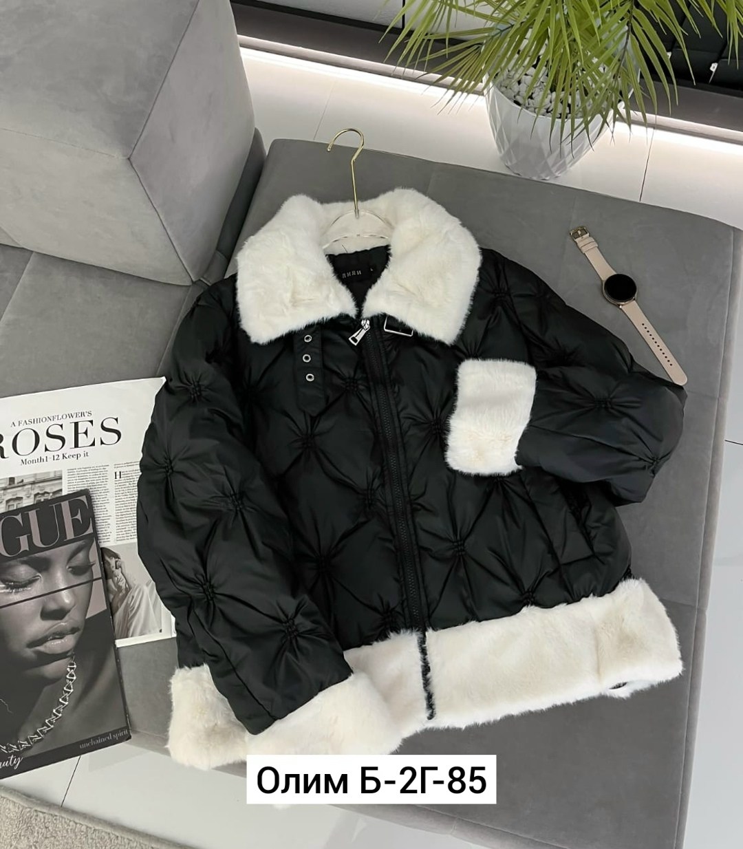 куртка женская,куртка,куртка пуховик,зимние женские куртки,демисезонная куртка