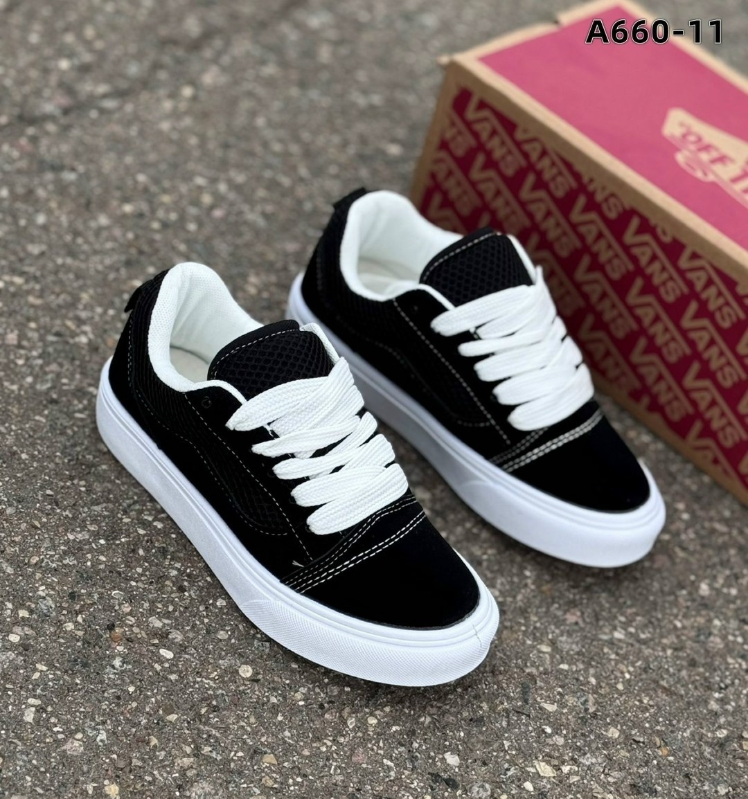 ,кеды vans,кроссовки кеды,стильные кеды,кроссовки vans