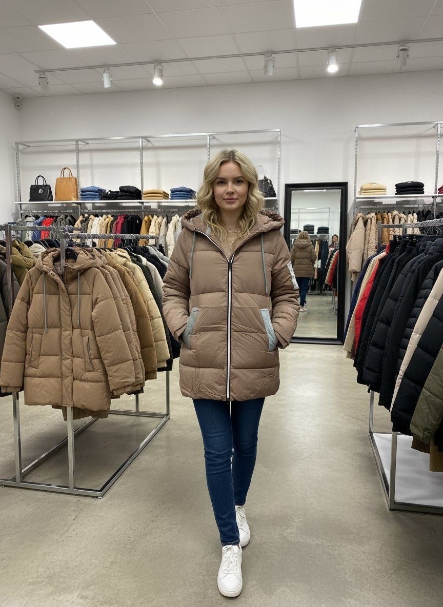 куртка женская,демисезонная куртка,куртки зима,зимние женские куртки,модная куртка