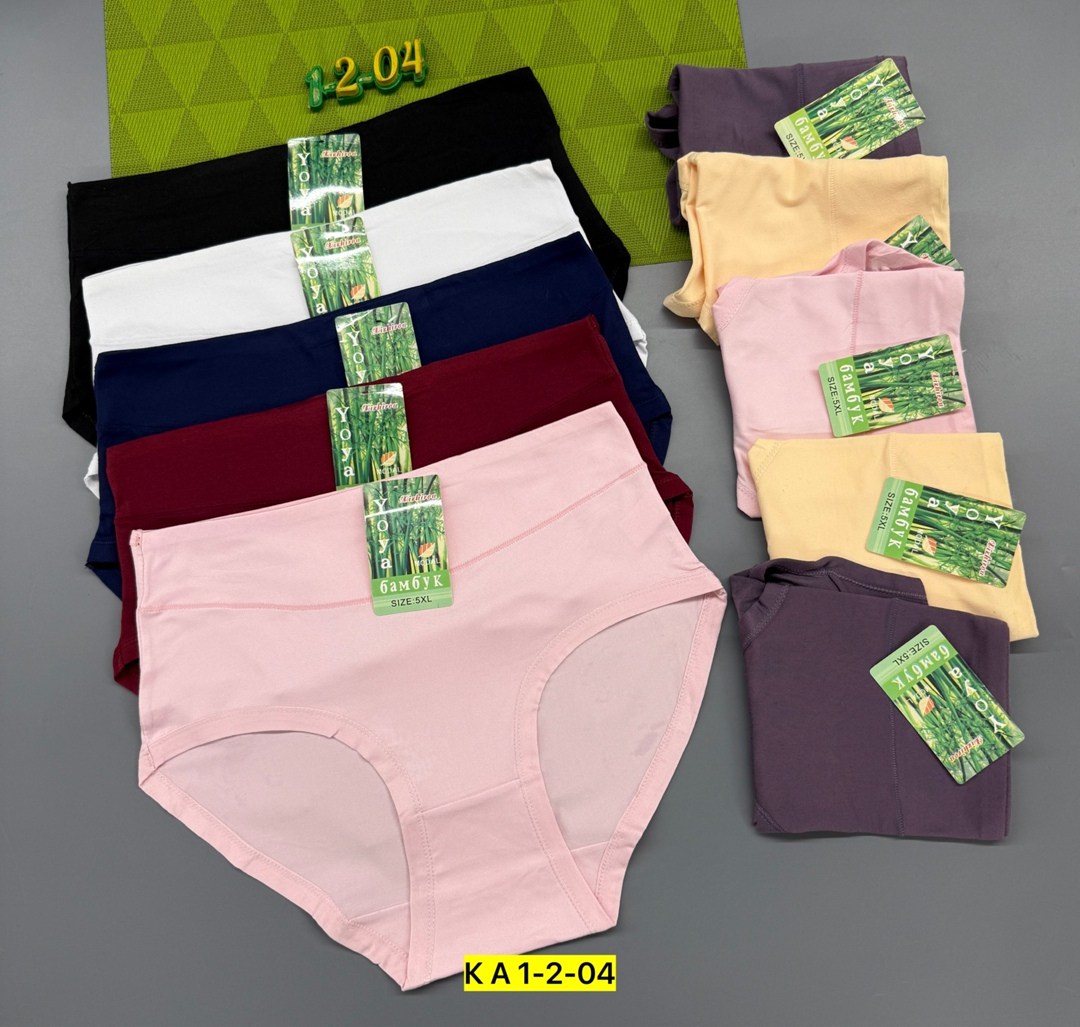 трусы женские 5 шт,женская трусы,трусы женски,трусы женские хлопок,трусы оптом