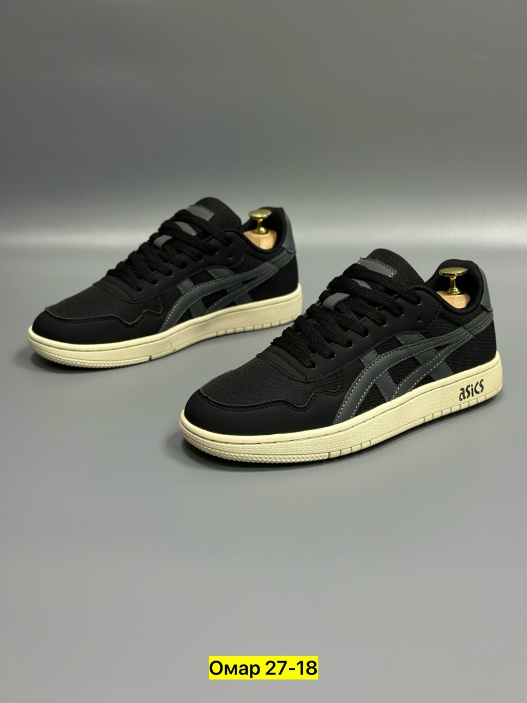 мужские кроссовки asics,,кроссовки для мужчин,мужская ,кеды спортивные