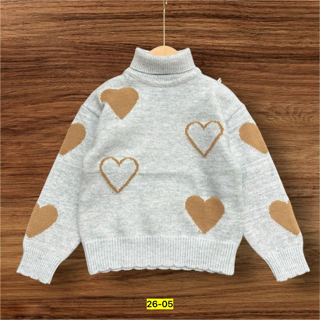 кофта свитер,свитер для девочек,джемпер для девочек,кофта для девочек,джемпер детский