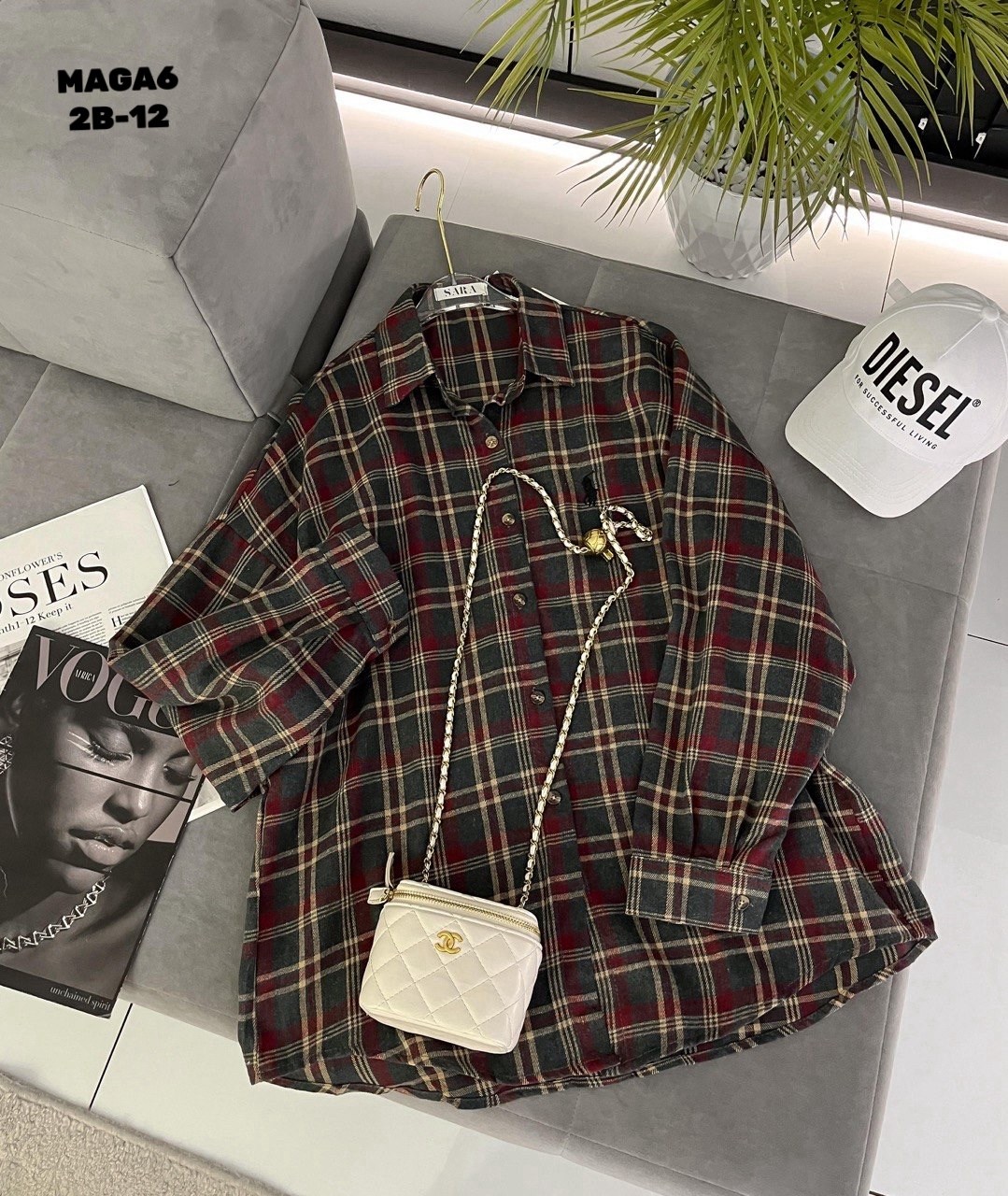 рубашка в клетку женская,рубашка женская оверсайз в клетку,рубашка женская,рубашка в клетку,рубашка