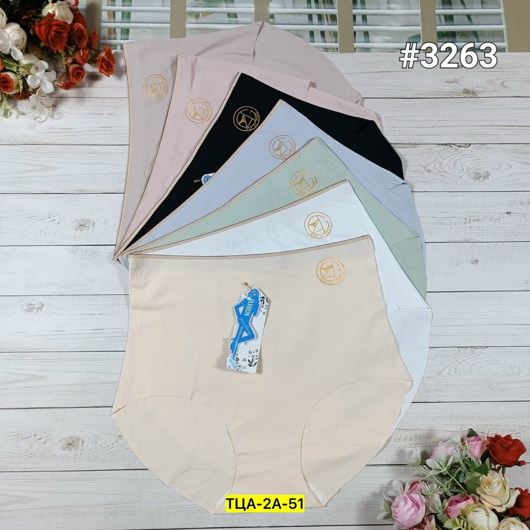 трусы женские бесшовные,нижнее белье женский,трусы для женщин,трусы женские большие,нижнее белье трусы