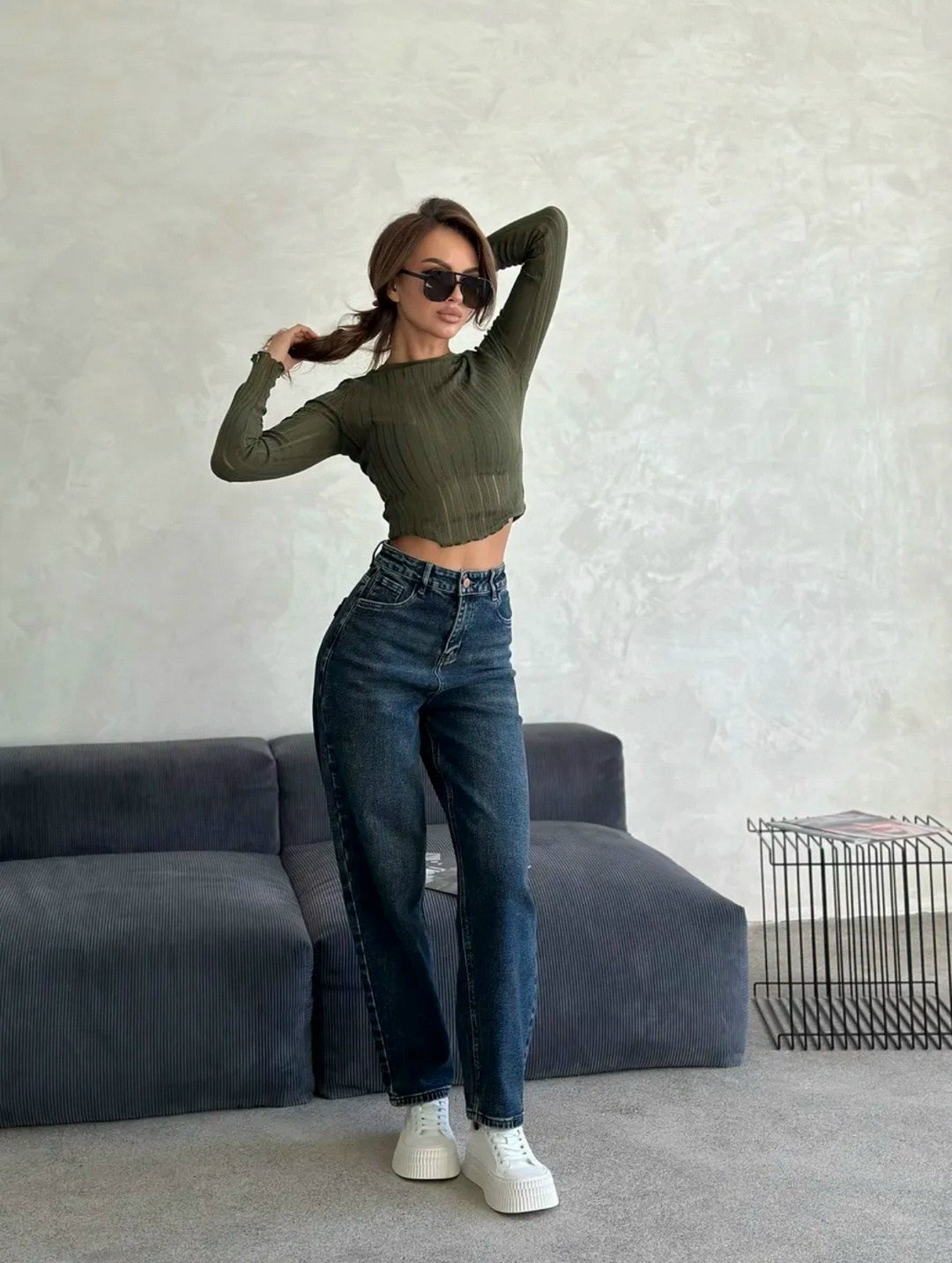 джинсы женские,джинсы брюки,женские широкие джинсы,джинсы джинсы,широкие джинсы