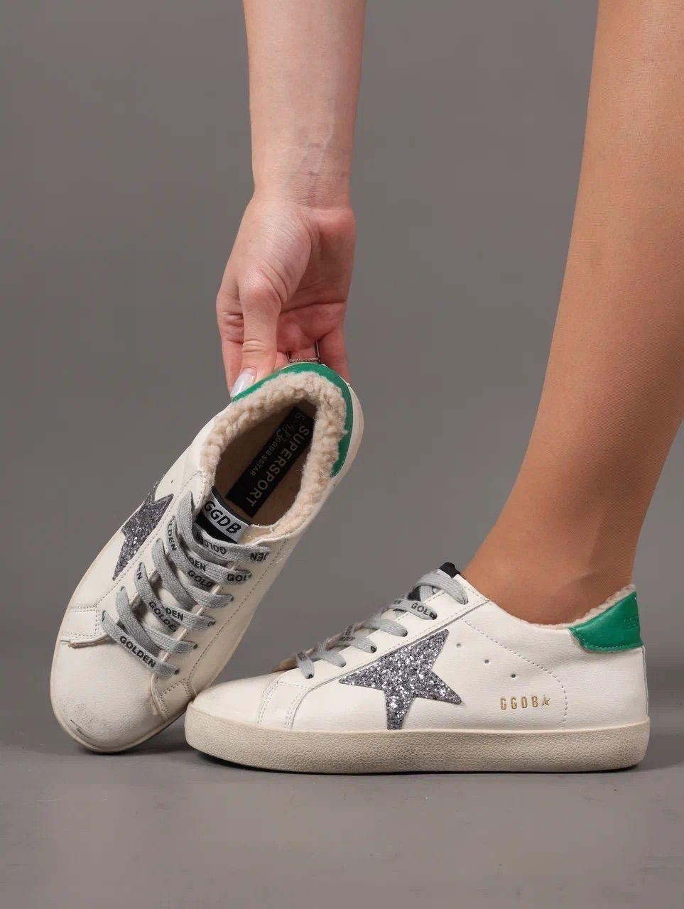golden goose кеды леопард,golden goose sneakers,кроссовки golden goose,,кеды golden goose