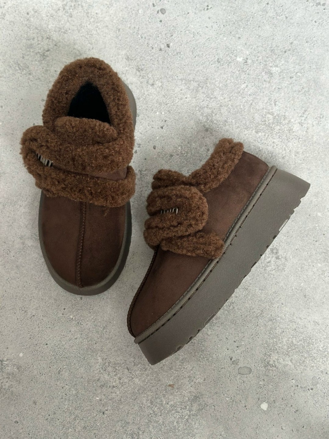 ,угги женские,женские угги зимние,угги, женская