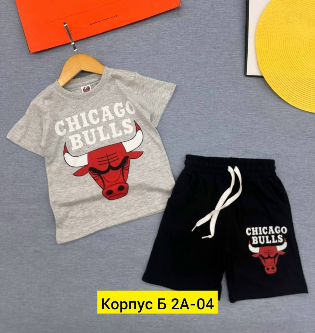 костюмы для мальчиков,костюмы подростковые,одежда мальчика,детский костюм,костюмы спортивный