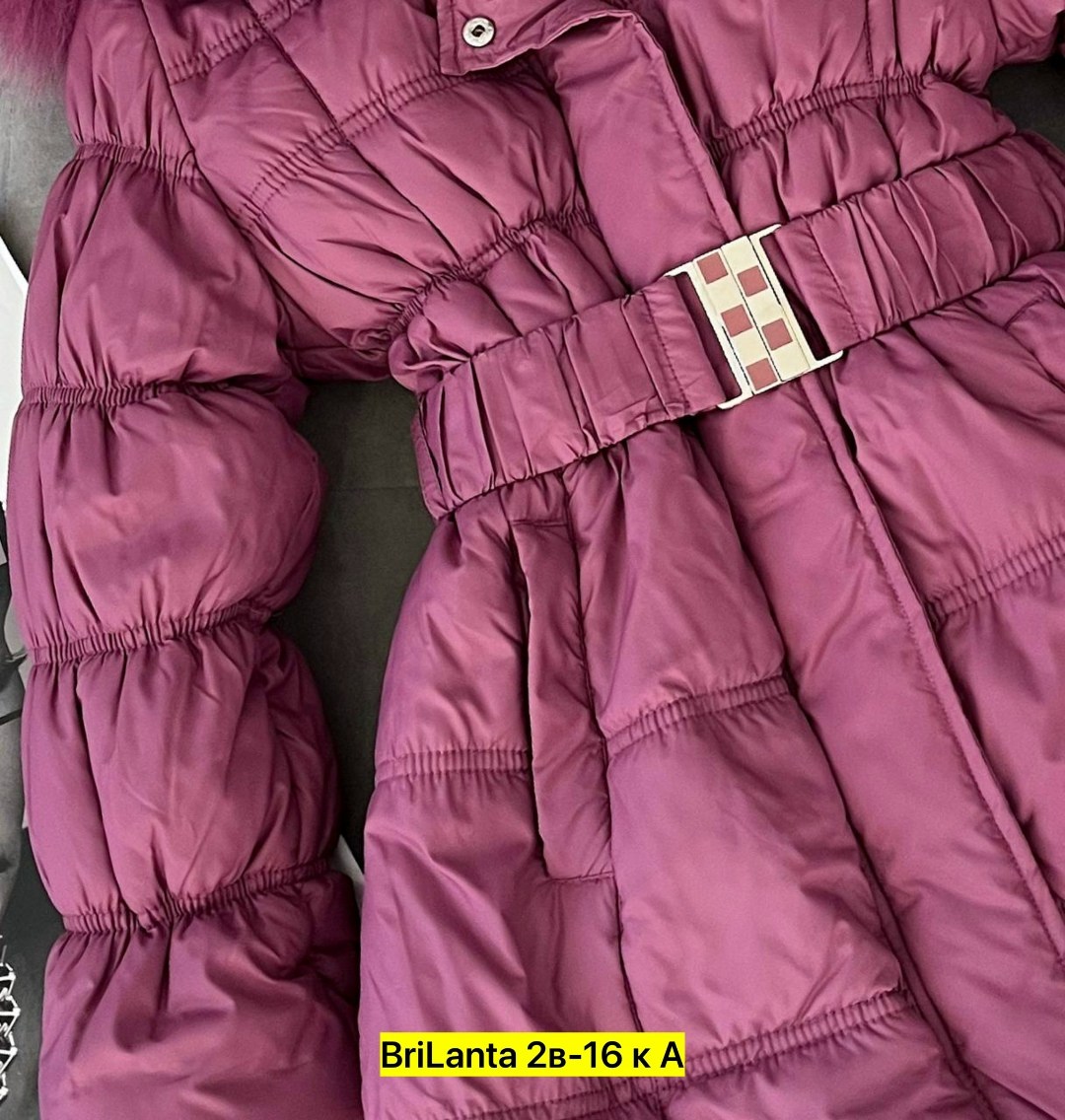 зимний пуховик для девочки,пуховик детский,куртка для девочки зимняя,пальто для девочки зимнее,куртки и пуховики для девочек