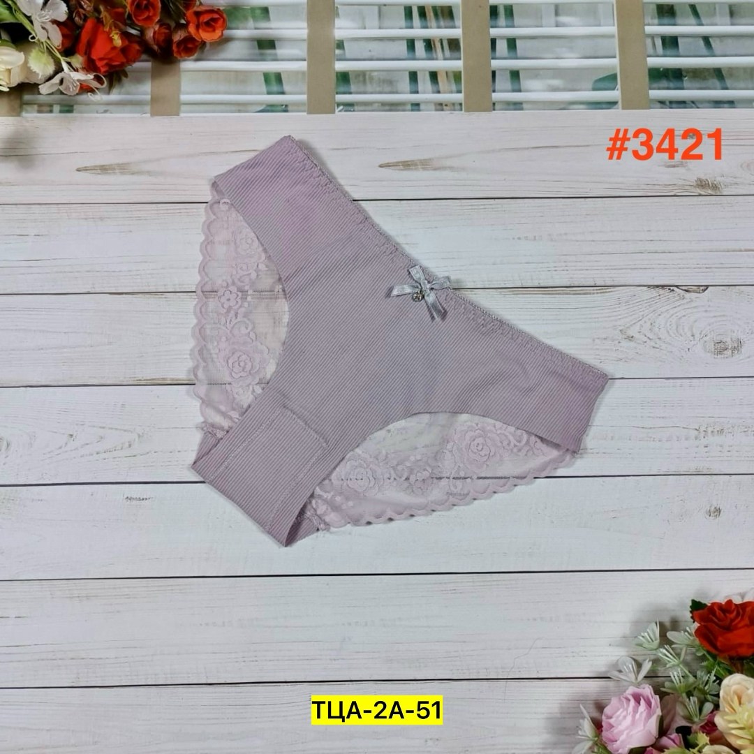 трусы для женщин,нижнее белье трусы,трусы женски,нижнее белье женский,трусы оптом