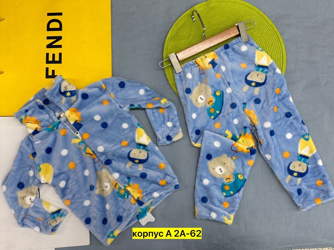 текстильная продукция,детские товары оптом,текстиль,текстиль оптом,детские товары